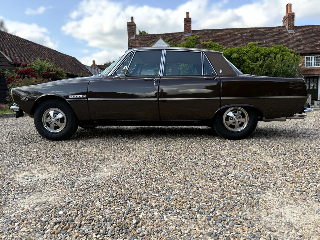 Rover p6 bqugnviznfoc0lcz86pxs