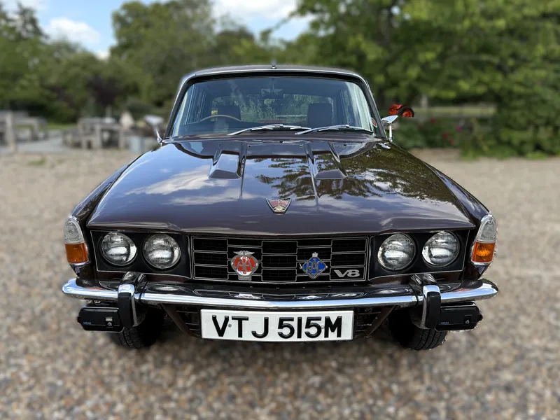 Rover p6 an6utbrtmpuwrlgkpimzg