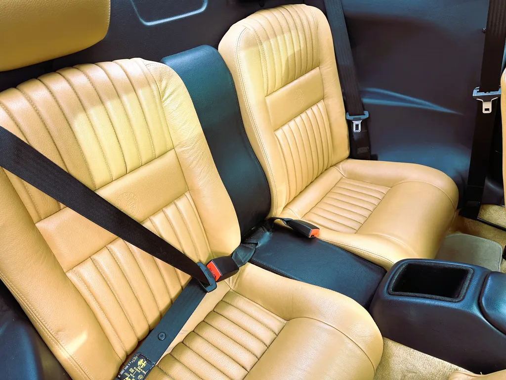Alfa romeo gtv 3z7vegj7ck3lnmfmkp6y9