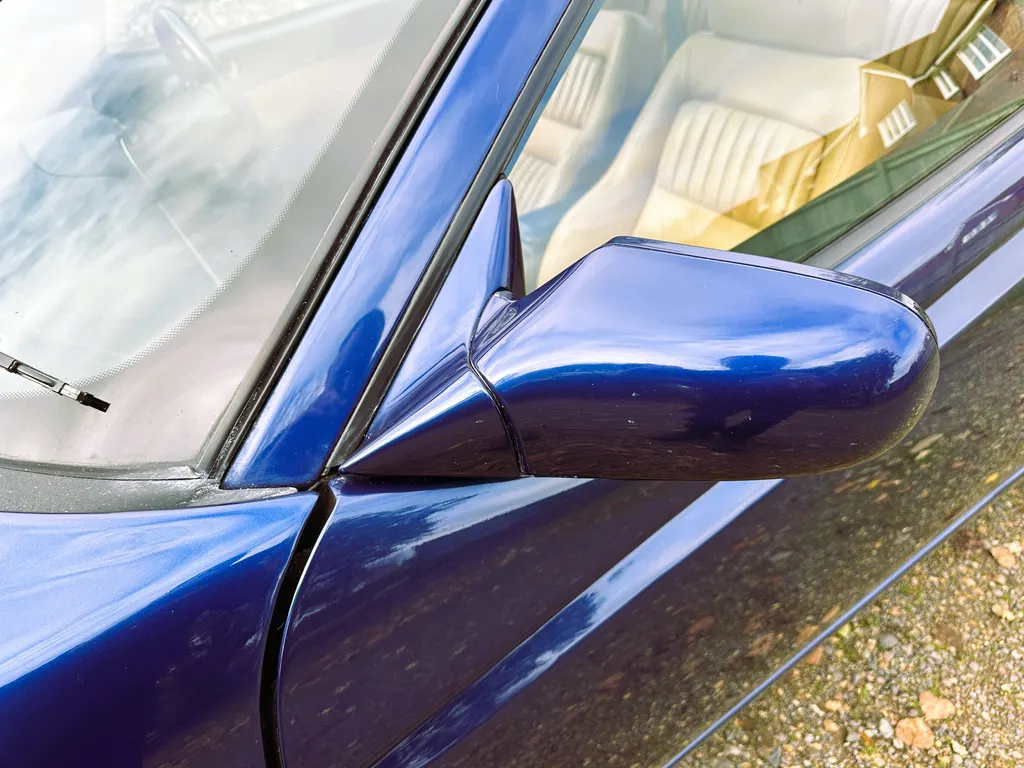Alfa romeo gtv u14 dbd2bvjhvqfe2zt7c
