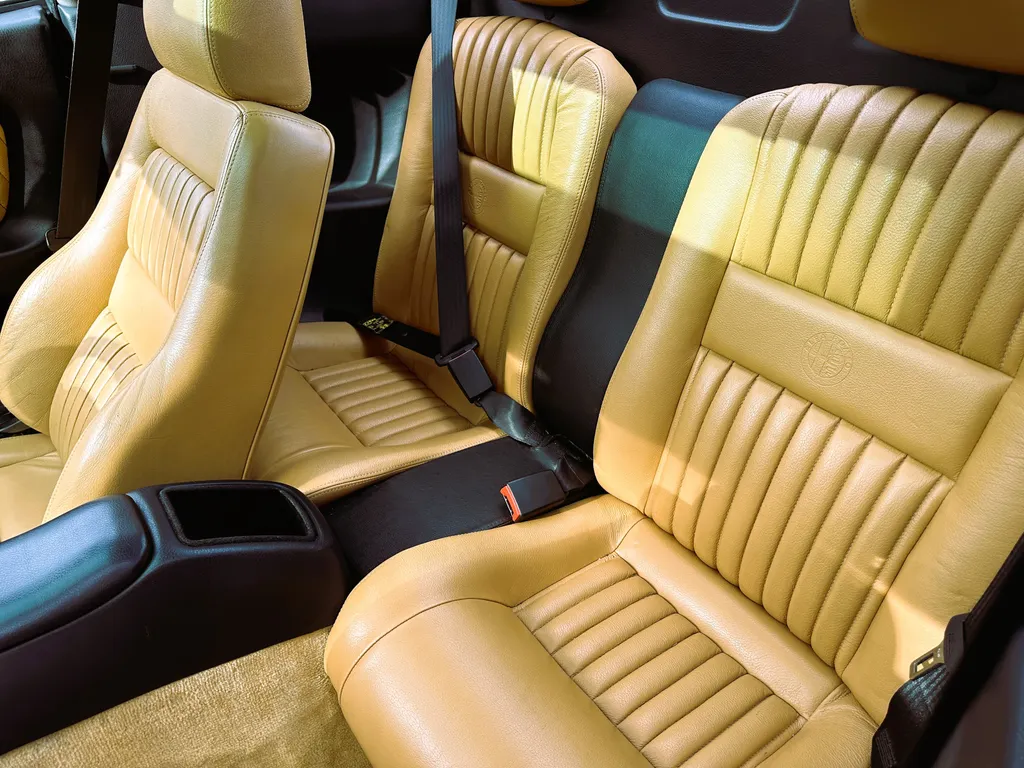 Alfa romeo gtv aolgvcnljv2kbh0p2haqw