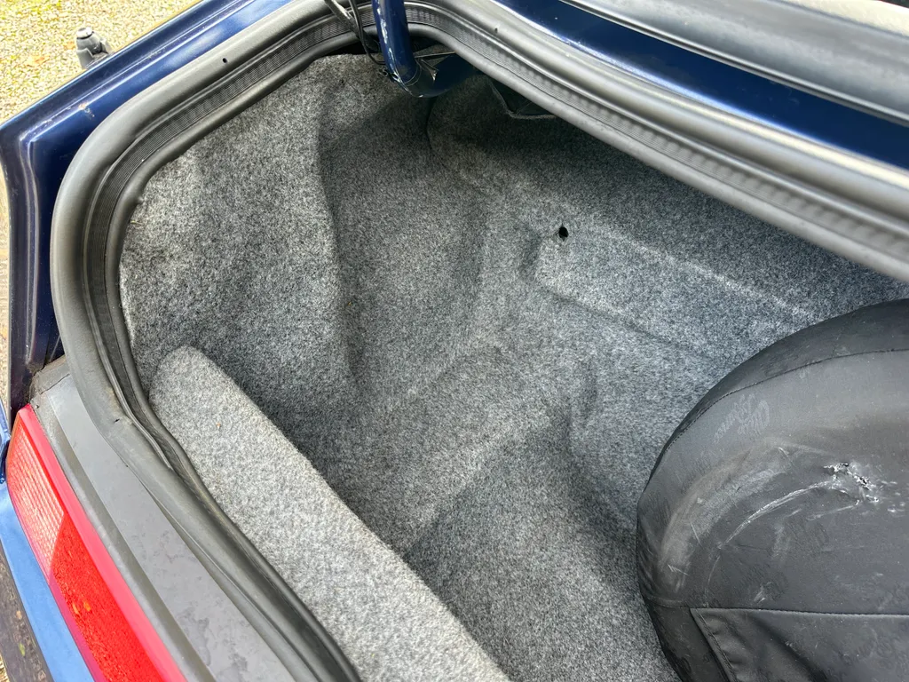 Alfa romeo gtv gulpyud2ebbdopbvcbpem