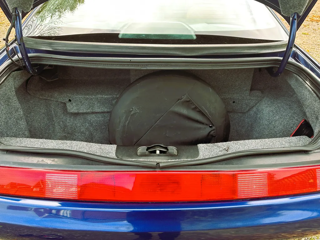 Alfa romeo gtv iect1vhirkotgaav56j19