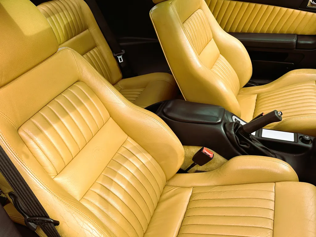 Alfa romeo gtv rpamnylqo65sx juilapa