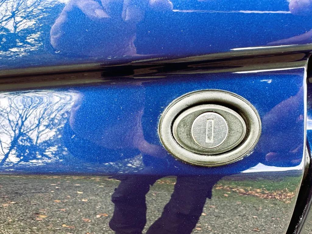 Alfa romeo gtv vza3vfnvlp9t5qnxerggr