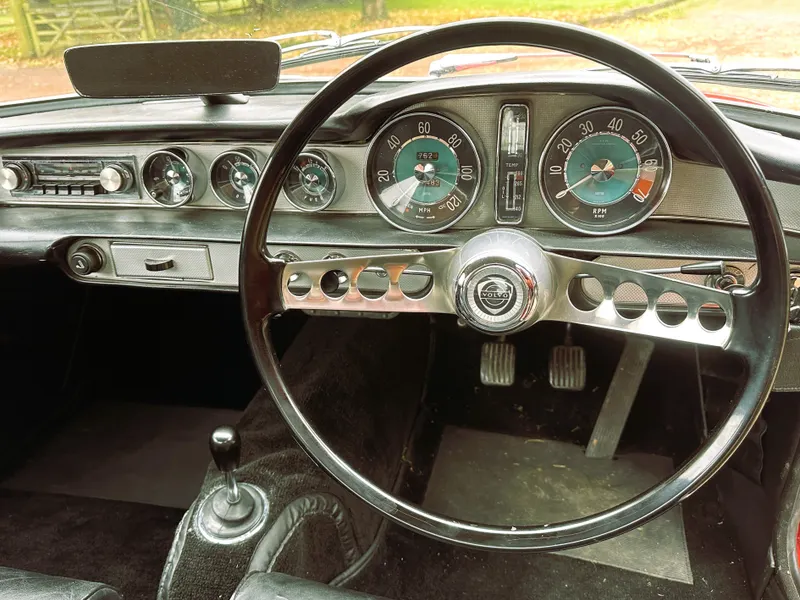 Volvo 1800s 0dsedika23yep0c0ww1gm
