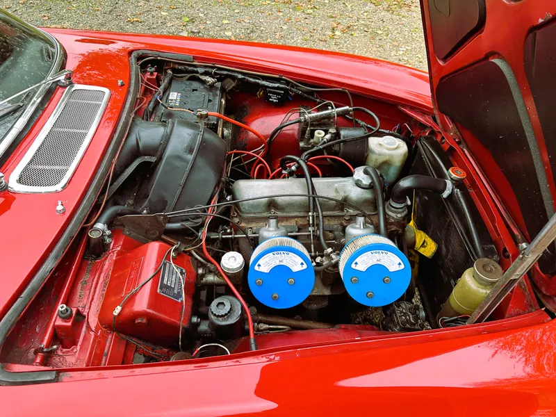 Volvo 1800s mihaf1ejcozbf1x8coyvp