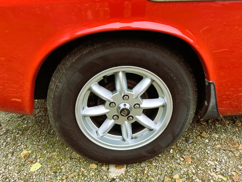 Volvo 1800s oisy f3 6xjycrpkksd4f