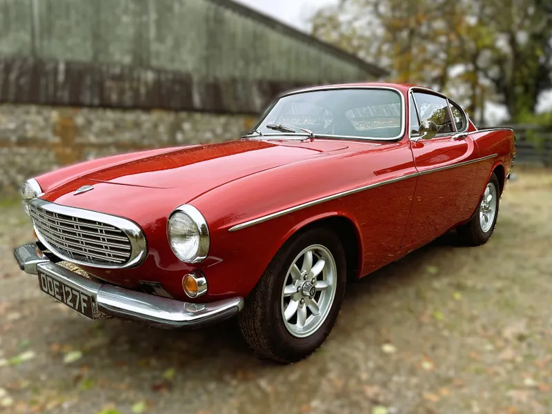 Volvo 1800s cf ho8epv3zi8c1llehlg