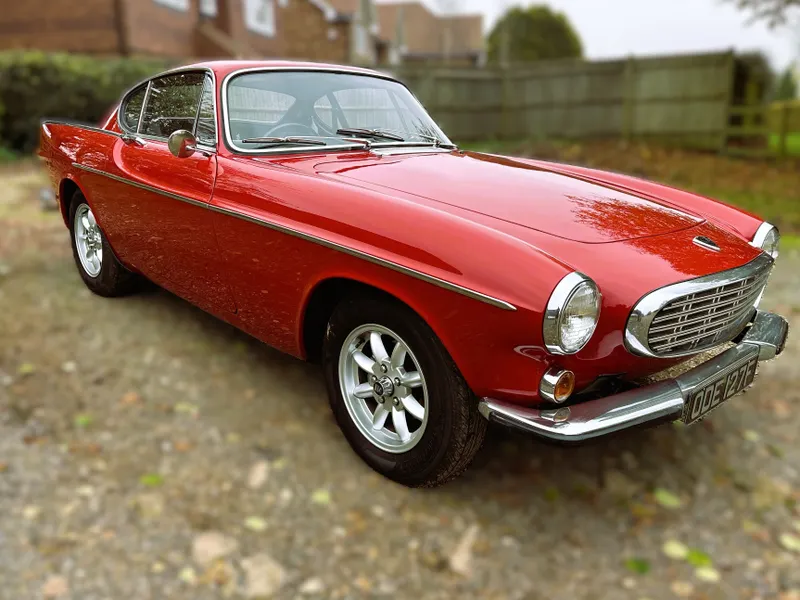 Volvo 1800s ptzuan99iqptc7bseh6zq