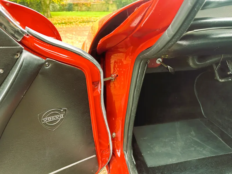 Volvo 1800s xde8ktajxs7aiwcpbbq0o