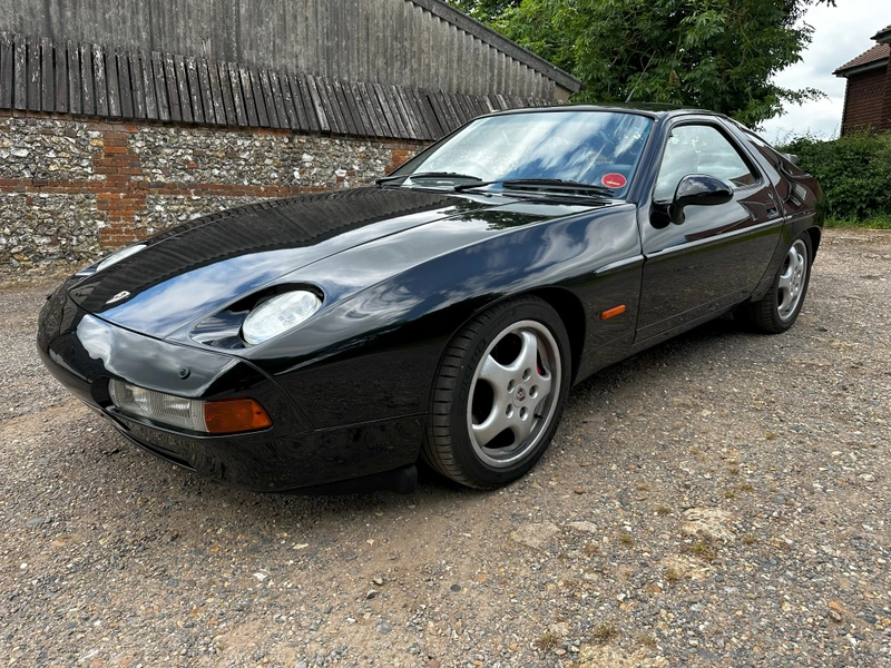 Porsche 928 ctfgx7r1kauo0kagunbtg