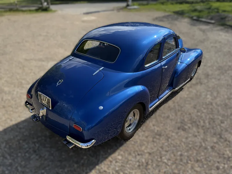 Chevrolet fleetmaster 3dffbihba kuqhiy3ayth
