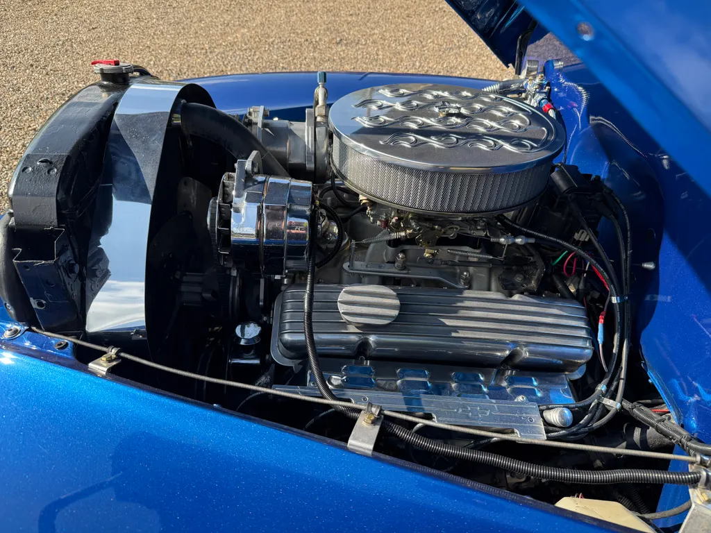 Chevrolet fleetmaster kvywq5wpzx7qxrgbzynpb