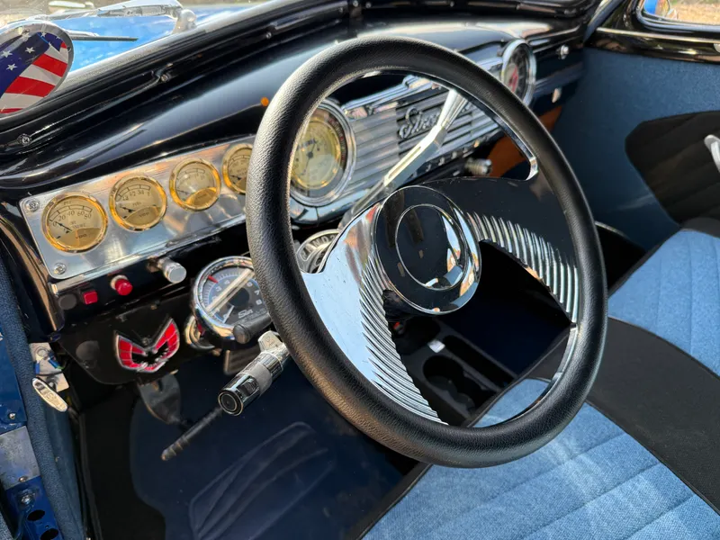 Chevrolet fleetmaster up0pojrqmyfeuskbiaogy