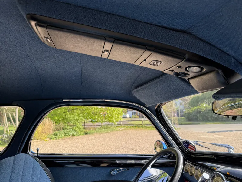 Chevrolet fleetmaster lspccrnylxiahhfxmzttc