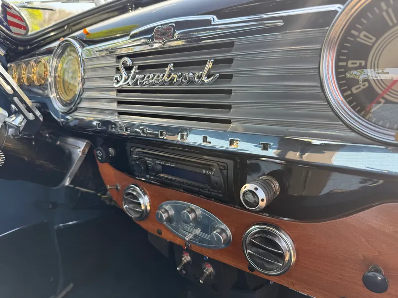 Chevrolet fleetmaster worwcvxocrqt hkis3hpf