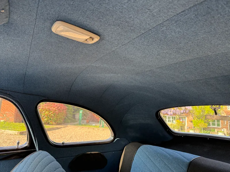 Chevrolet fleetmaster zkmojhtilhqn ltxnx3vo