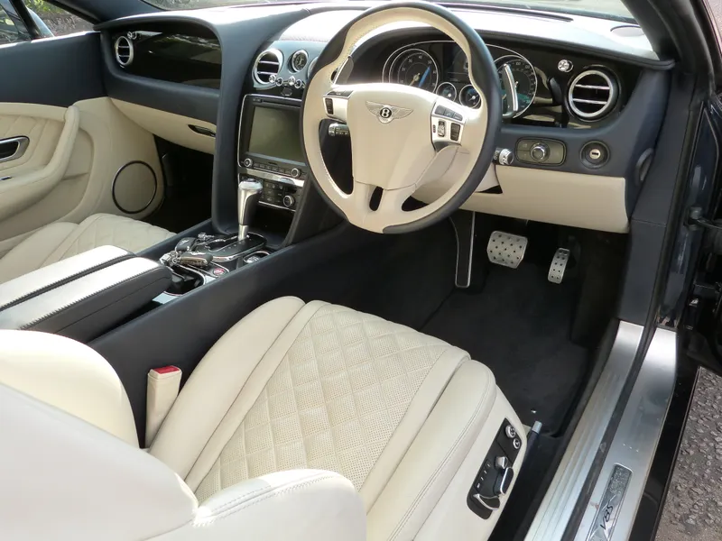 Bentley continental gt 4.0l v8s mulliner 8xocoqoor3ipi2ygt6ycs