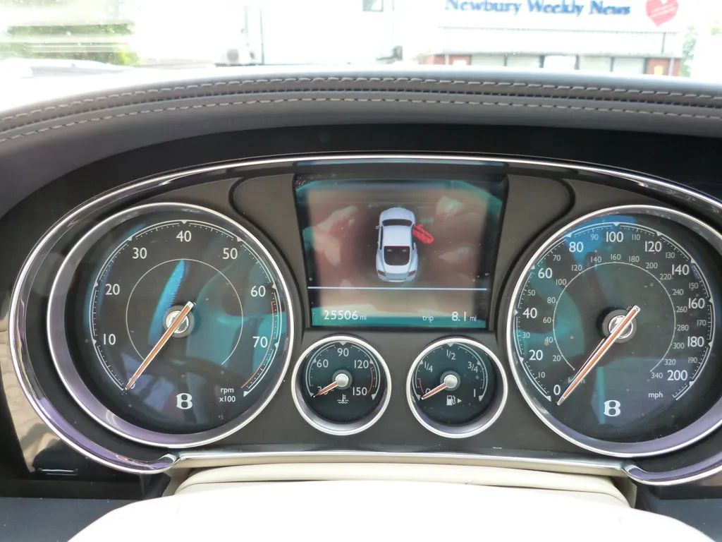 Bentley continental gt 4.0l v8s mulliner cbps6pby0ouiuubx4xgik