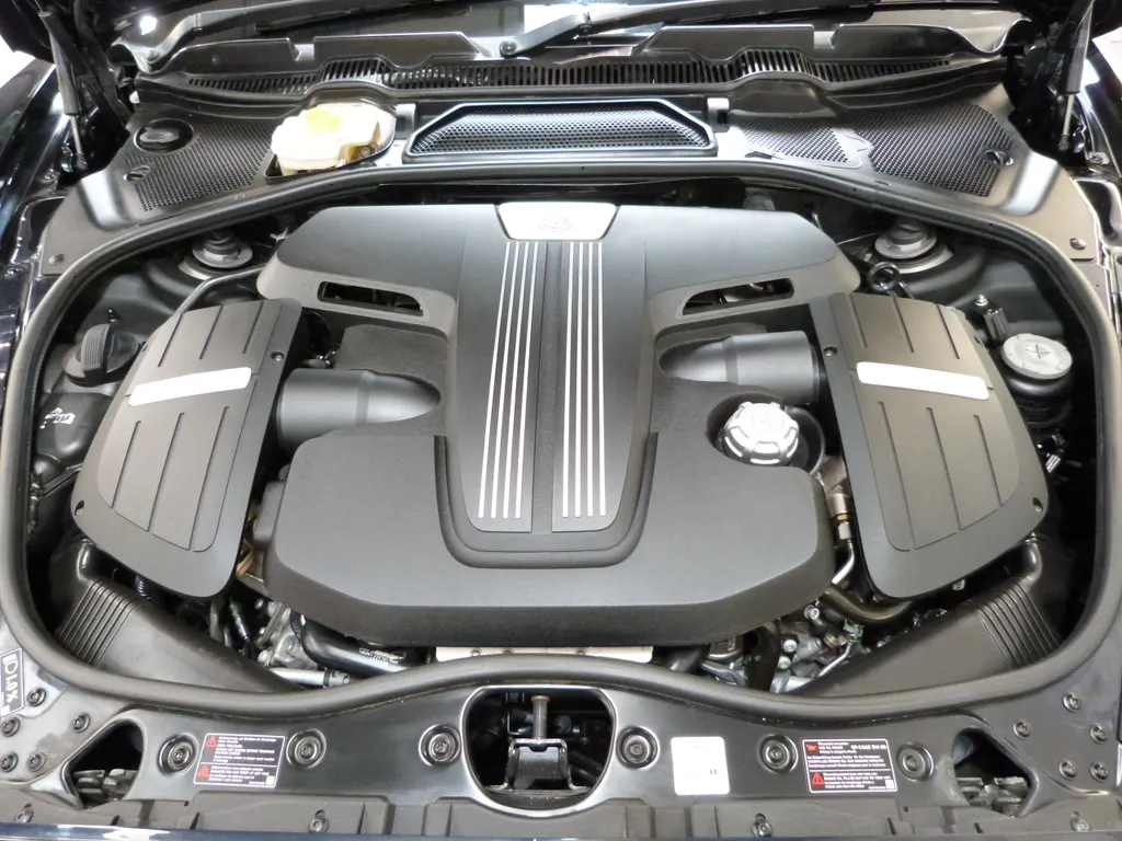Bentley continental gt 4.0l v8s mulliner k eh8zsafgz9ujbebjd3g