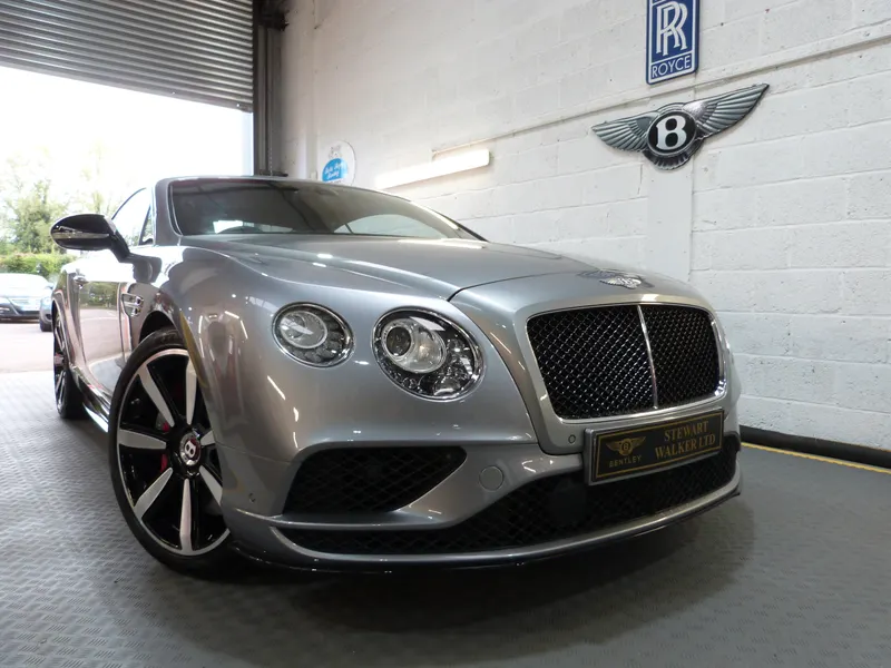 Bentley continental gt 4.0l v8s mulliner 40 cyxuj ljsgejnumkcn