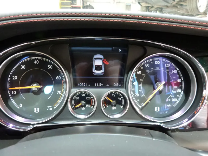 Bentley continental gt 4.0l v8s mulliner gnd3qyu3ugevx f8cphz0