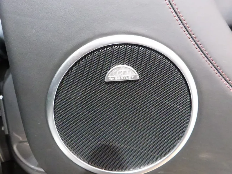 Bentley continental gt 4.0l v8s mulliner ijinjtc8ariff7apg8bbz