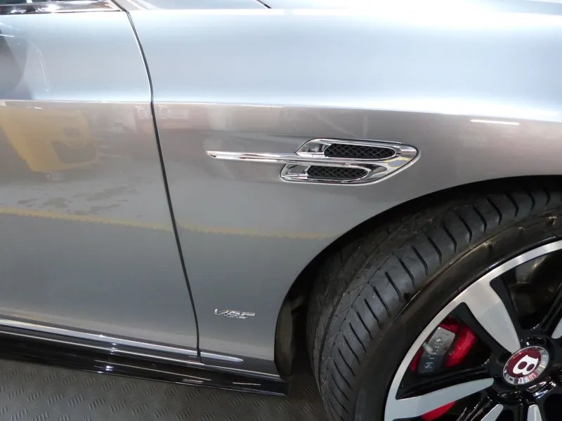 Bentley continental gt 4.0l v8s mulliner j5gdqqisg0uhqyhclflyh