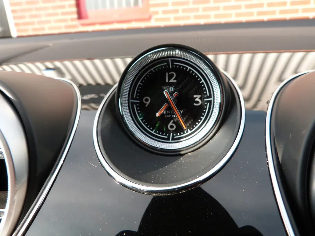 Bentley bentayga tdi 70kerthdghjqr3pc3e4b2