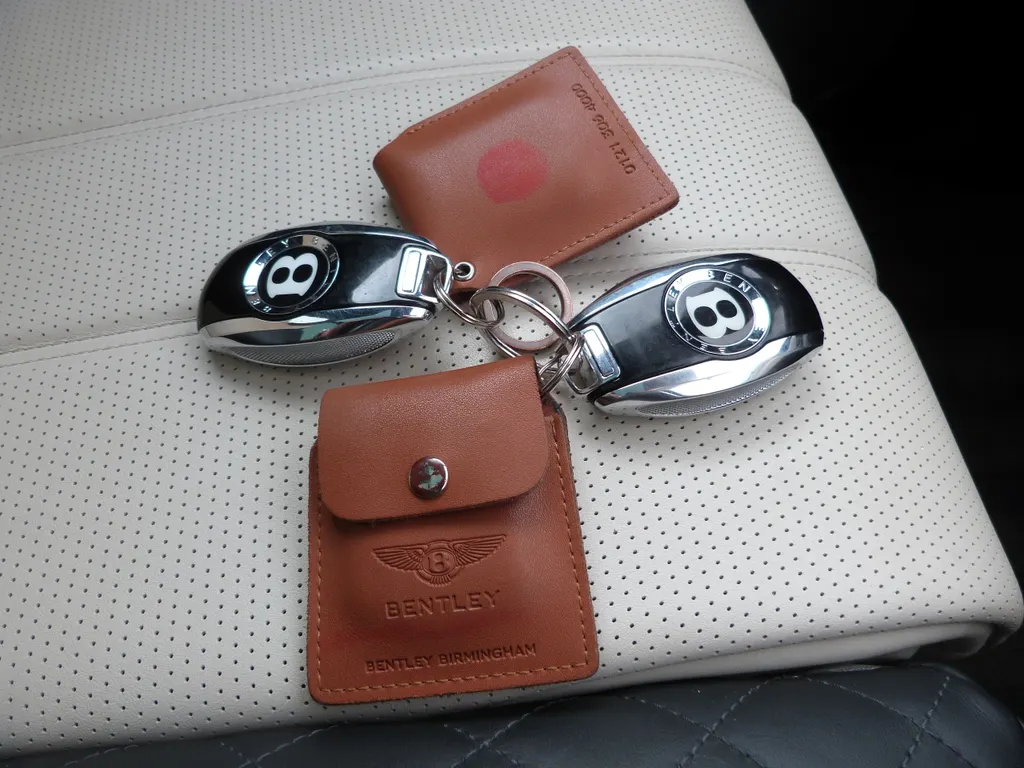 Bentley bentayga tdi omjd1ynwblpzt4hztlbj1