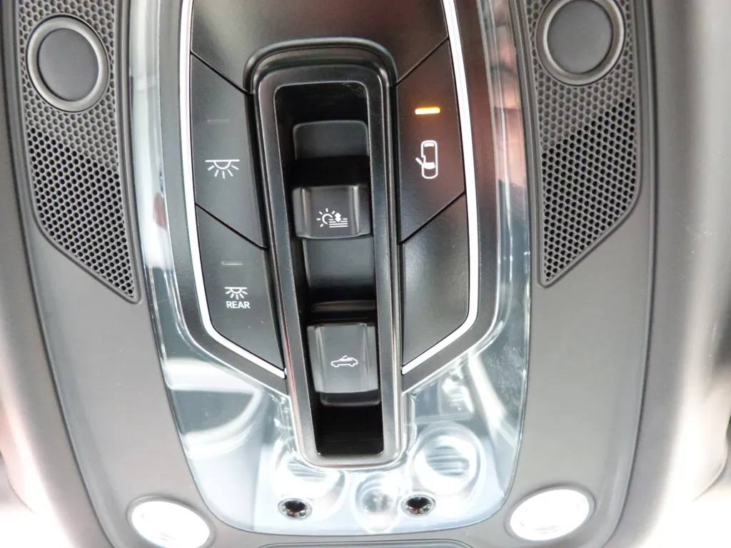 Bentley bentayga tdi vfbmeaexnga0njscfxeww
