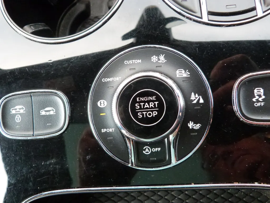 Bentley bentayga tdi xqxaomkrodbi8ejenfnhp