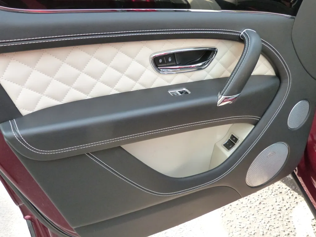Bentley bentayga tdi a9llr0gnbsckz8ord0lcr