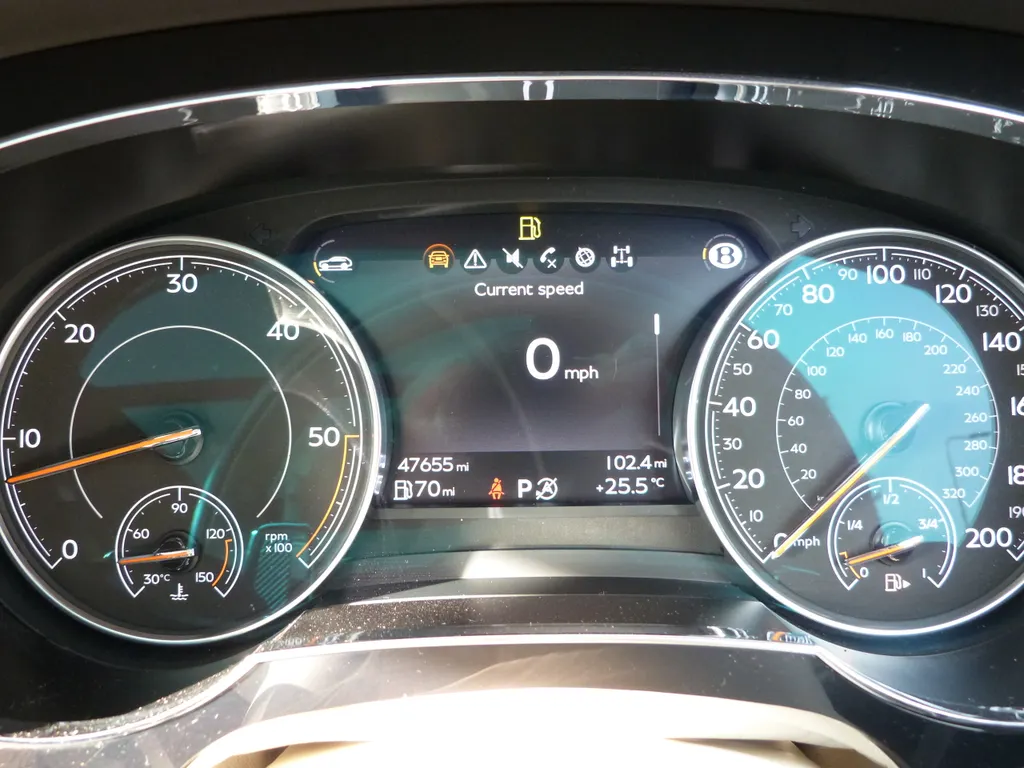 Bentley bentayga tdi dlmdstpblafw1d2zknyyx