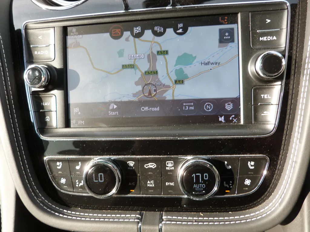 Bentley bentayga tdi iqmas1hwbnrnhjt0 hggu