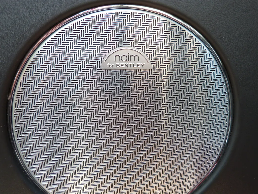 Bentley bentayga tdi j2f8oswxplar yupu1ymo