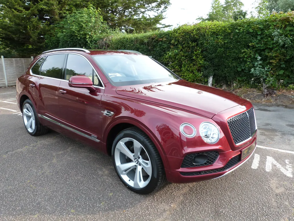 Bentley bentayga tdi mgfkfzqc9wosybq7babb9