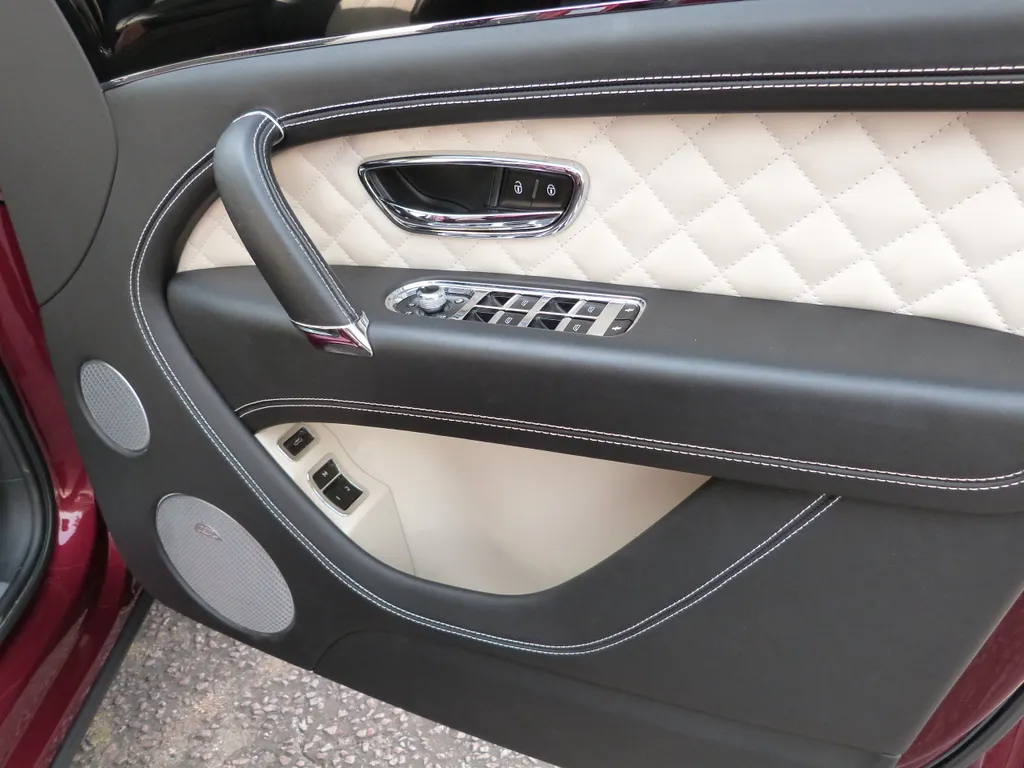 Bentley bentayga tdi nqvpeqpdufl6s7s2zcfdp
