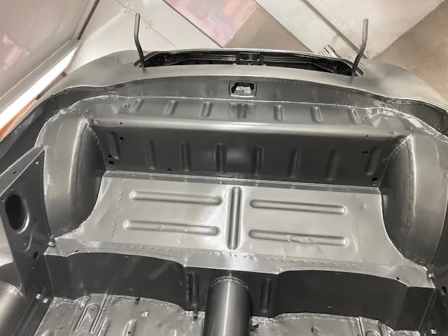 Jaguar s2 e type dgpnbzqverzsg pogfs2w