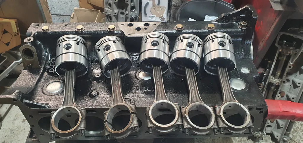 Jaguar s2 e type kepcdtd91ruu9qe2n 8vg