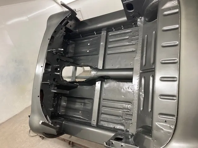 Jaguar s2 e type qtukqniumi1ld46ckgtrt