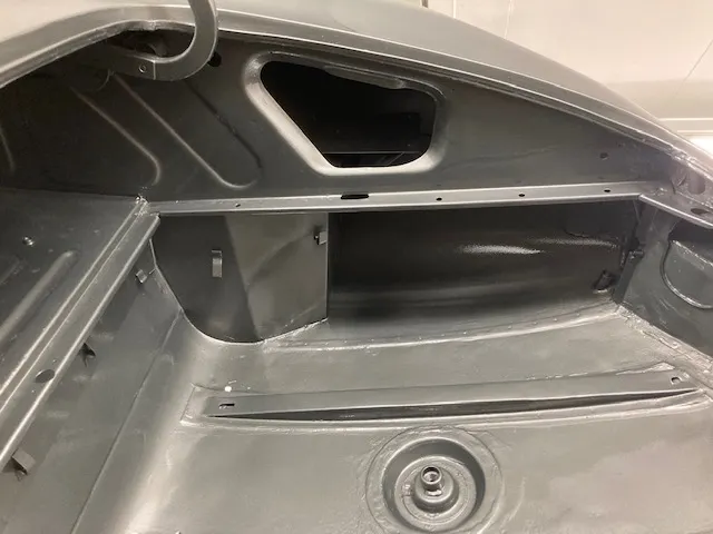 Jaguar s2 e type j6  busris1wi2zi1lbar