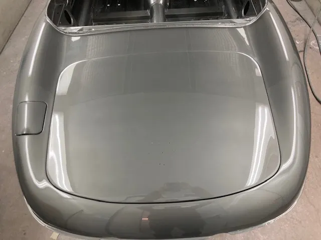 Jaguar s2 e type yv1ojc1aqhacbo4vlnc b