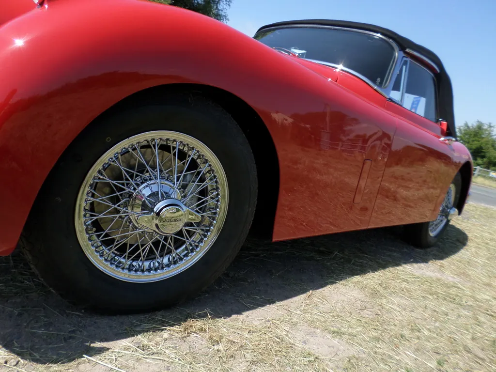 Jaguar xk150 bgqtoyb lzocqqpyy6ikf