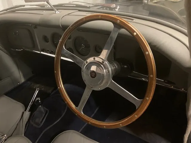 Jaguar xk150 nvi9kcgol53zi5cxfpfsp