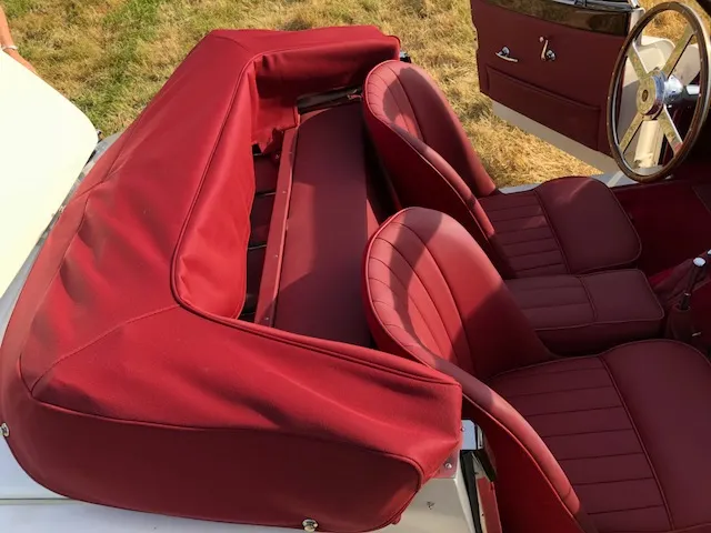 Jaguar xk120 7pflsje5hzt1mw h0ldcb