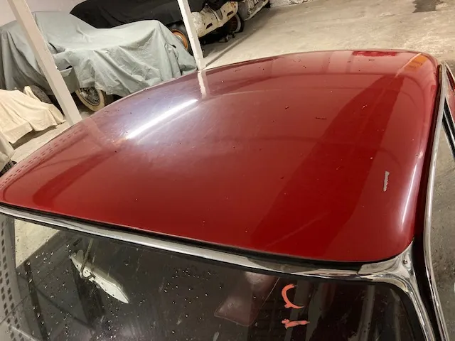Jaguar s1 e type 4bycnjfm7bvtujijxwrc 