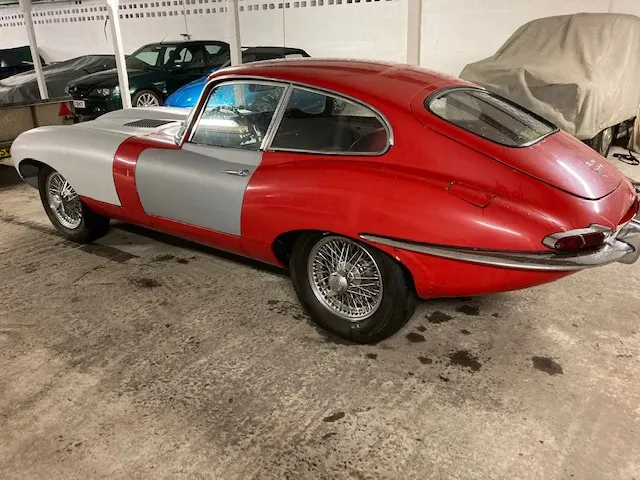 Jaguar s1 e type cfuuk ejj51wuaki3fug8