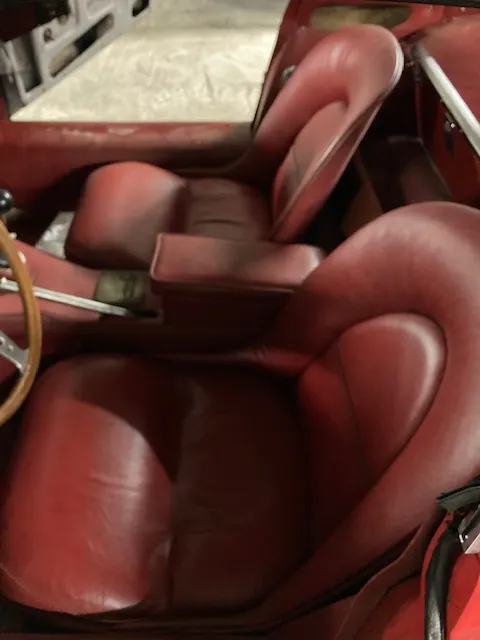 Jaguar s1 e type tptxcudg1d7zuu4rmkecq